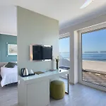 Hotel Orca - Adults Only 4*