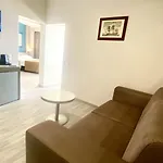 Orca - Adults Only מלון 4*