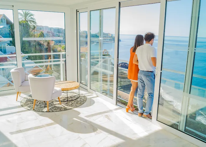 Orca - Adults Only 4*