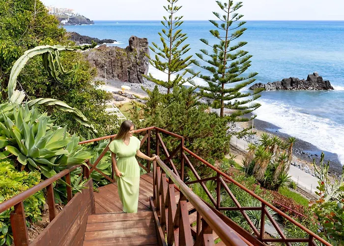 Orca - Adults Only 호텔