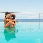 Orca - Adults Only 4*