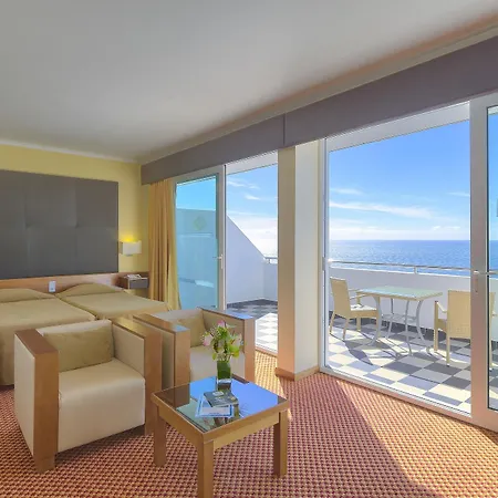 Orca Hotell