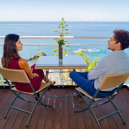 Hotel Orca - Adults Only