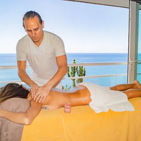 Orca - Adults Only Funchal (Madeira)