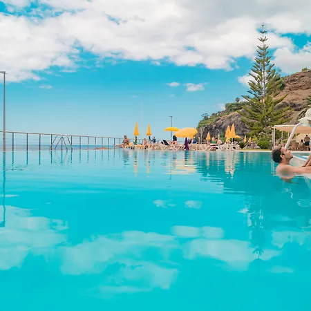 Orca - Adults Only Funchal (Madeira)