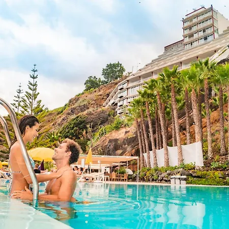 Hotel Orca - Adults Only