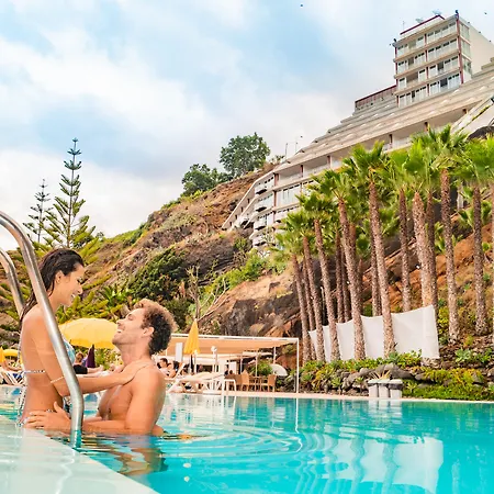 Hotell Orca