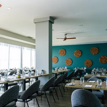 Orca 4* Funchal (Madeira)
