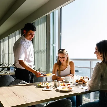 Orca - Adults Only Funchal (Madeira)