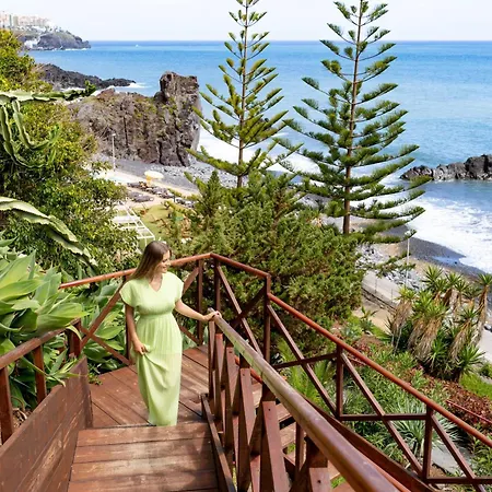 Orca - Adults Only Hotel