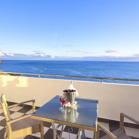 Hotel Orca - Adults Only