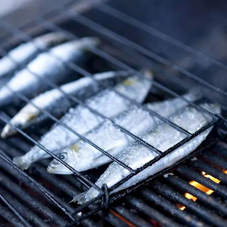 Hotel Orca - Adults Only