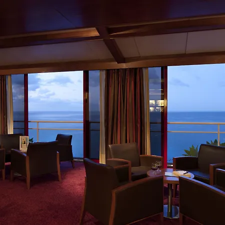 Orca - Adults Only Funchal (Madeira)