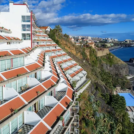 Hotel Orca - Adults Only 4*