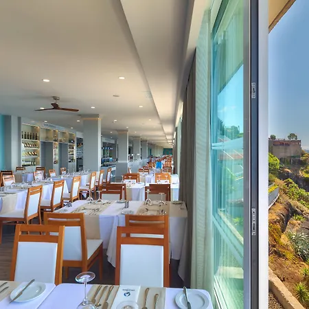 Hotel Orca - Adults Only