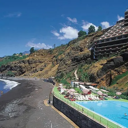 Hotell Orca