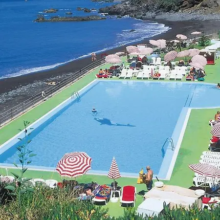 Hotell Orca 4*