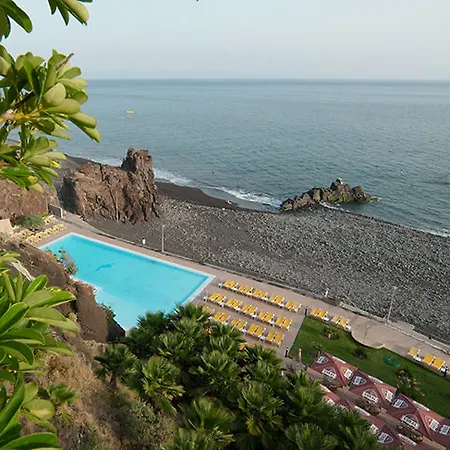 Orca Hotell