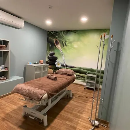 Hotel Orca - Adults Only Funchal (Madeira)