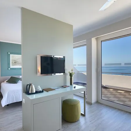 Hotel Orca - Adults Only 4*