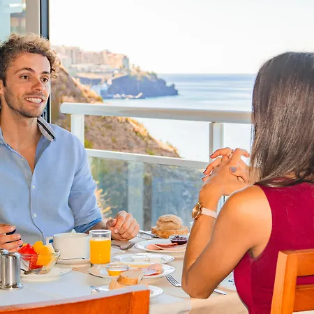 Orca - Adults Only Funchal (Madeira)