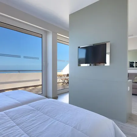 Hotel Orca - Adults Only