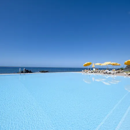 Ξενοδοχείο Orca - Adults Only 4*