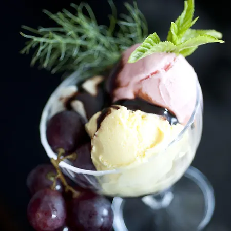 فندق Orca - Adults Only 4*