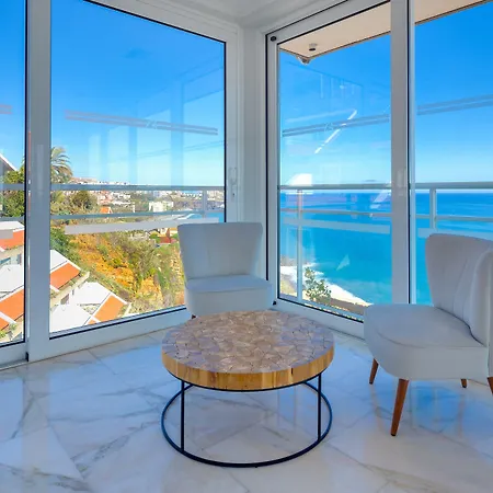 فندق Orca - Adults Only