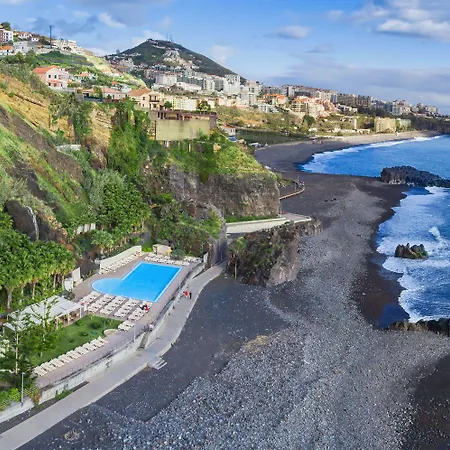 Orca - Adults Only Funchal (Madeira)