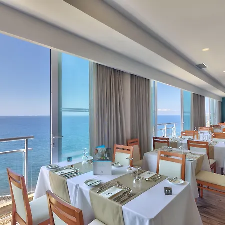 Hotel Orca - Adults Only