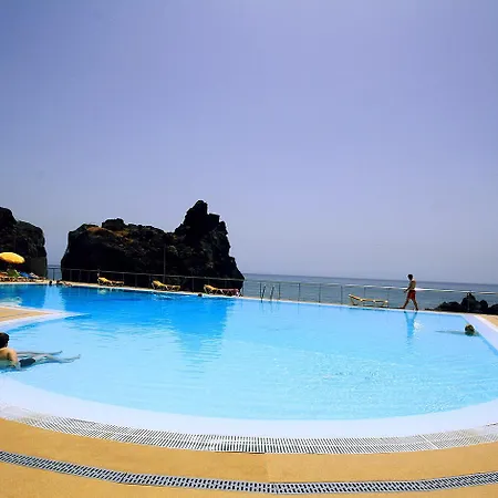 Orca - Adults Only 4* Φουνκάλ