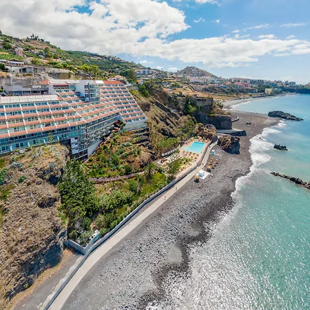 Hotel Orca - Adults Only Funchal (Madeira)
