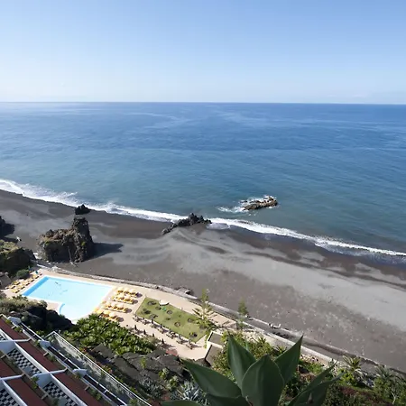 Orca - Adults Only Hotel