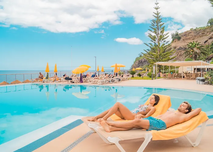 Hotel Orca - Adults Only 4*