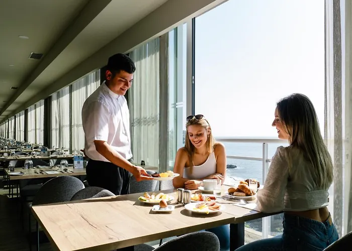 Orca - Adults Only Funchal (Madeira)