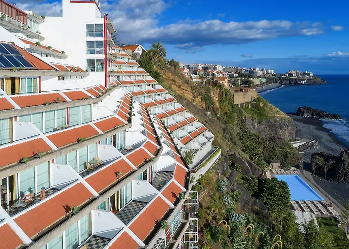 Hotell Orca - Adults Only 4*