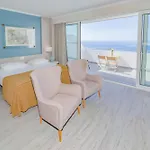 Orca - Adults Only 4* פונשל