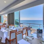 Orca - Adults Only 4* פונשל