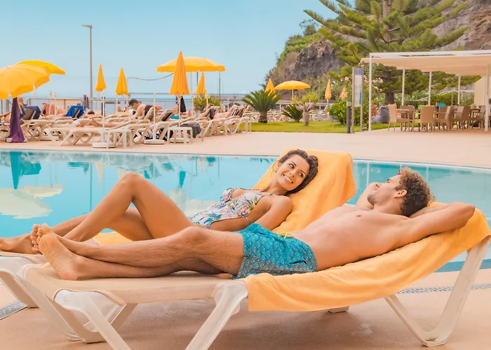 Orca - Adults Only 4*